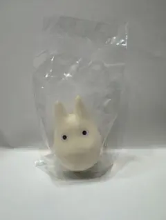 となりのトトロ　小トトロのサムネイル