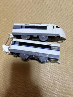 Item thumbnail for item 99920ce9-df57-46a5-9fd1-b528ff7d96a9