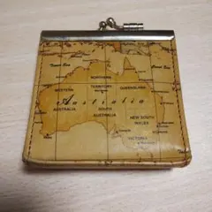 Item thumbnail for item 2bc980eb-3c7a-443f-aec7-bed0b217a7a2