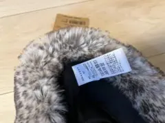 THE NORTH FACE Frontier Cap NN42241