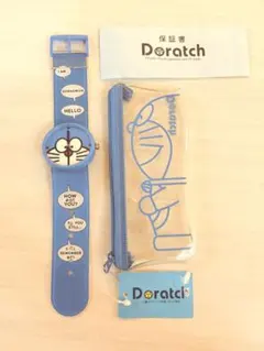 2026年最新】doratchの人気アイテム - メルカリ