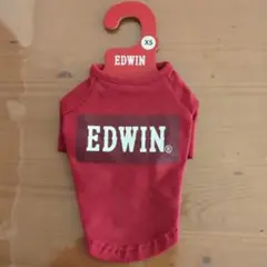 Item thumbnail for item 83aa5d88-955d-41ec-a15c-2e02bde8606b