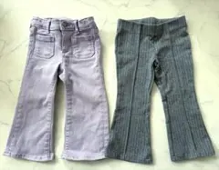 Item thumbnail for item a5e183ad-a819-4a13-9028-a9aed94f97cc