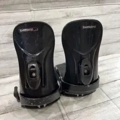 SHIMANO TRIPPER AB シマノ　アキュブレイド SHIMANO TRIPPER AB シマノアキュブレイド