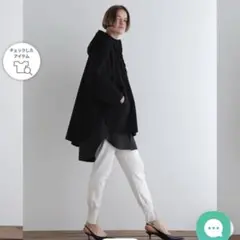 2025年最新】le philの人気アイテム - メルカリ