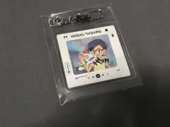 デジモンフロンティア アクリルキーホルダー 木村輝一 海外限定 - メルカリ