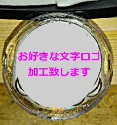 Item thumbnail for item 57776992-99b2-4691-8a90-0551ff1e093c