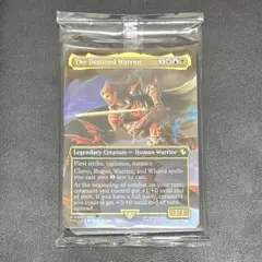 2026年最新】シーンバンドルの人気アイテム - メルカリ