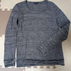 Item thumbnail for item b132017b-0f77-4f03-bc03-85ccf33a2741