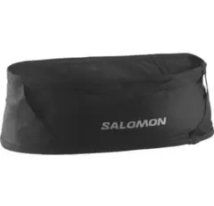 SALOMON ランニング用ウエストポーチ XSのサムネイル