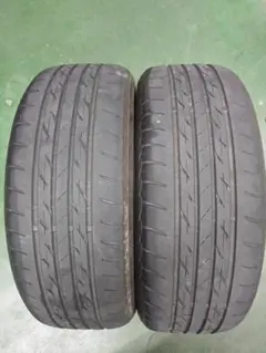◇送料無料ブリヂストンREGNO GR-XT 245/45R18 96W 2本 - メルカリ