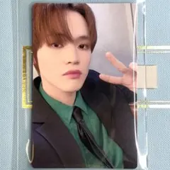 Item thumbnail for item 5654ecc9-76e0-42e0-aeff-54966b1d1d6f