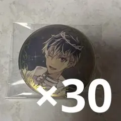 【最終値下げ】アイナナ Re:vale 百 缶バッジ 30個セット 最終値下げ】アイナナ Re:vale 百 缶バッジ 30個セット