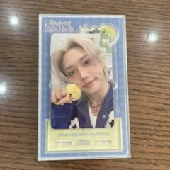 StrayKids ペンミ 4/4 入場特典 フィリックス ポガリチャーム - メルカリ