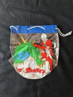 Item thumbnail for item 32605303-d1a5-4119-9435-2273b71395e6