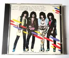 2026年最新】kiss アサイラムの人気アイテム - メルカリ