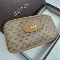 Item thumbnail for item 049023d6-d38f-4969-b1a8-839798f08594