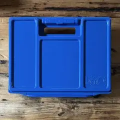 LaQ ベーシック511 セット