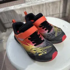 Item thumbnail for item 0489df7d-a106-4183-9e29-dc80617bef3e