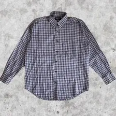 ⭐️あゝ様 リクエスト 2点 まとめ商品