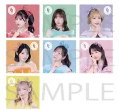 2026年最新】FRUITS zipper チェキの人気アイテム - メルカリ