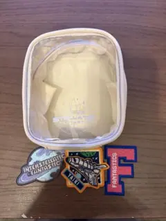 Item thumbnail for item 2e6b3d59-a18b-4613-be99-d5c19a815be9