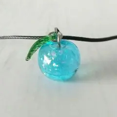 らすかる様 2点 まとめ商品