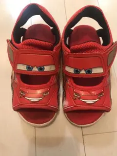 Item thumbnail for item f3b2d5a2-0127-402c-8dce-d2ec7bd5d6d4