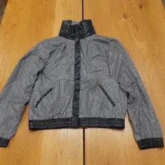 ゴルフウエア　Msize adlife n.m.k.