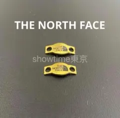 Item thumbnail for item b36127e5-a19f-46ff-a361-7c38aaba2677