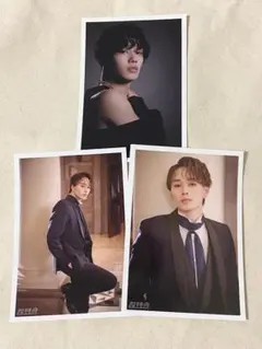 Item thumbnail for item f449978d-1665-4e34-9135-8f31efb5ca7d