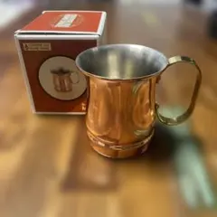 2026年最新】COPPER 100 HOME WAREの人気アイテム - メルカリ