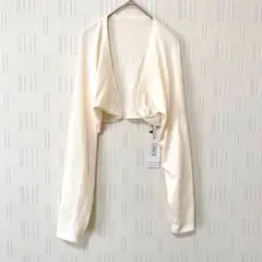 Item thumbnail for item 41bef49a-8336-4ce8-b39c-68a515b52c22