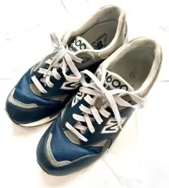 Item thumbnail for item 9db35990-9c8a-4005-9806-59a23eb610d0