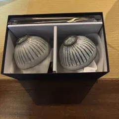 Item thumbnail for item a0d187b5-9979-4c96-874f-00f1afaf2e68