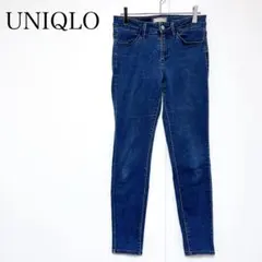 Item thumbnail for item 19fb02a7-d5f1-40b2-95a7-e08f539d0878