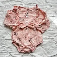 Item thumbnail for item 5a830a54-76eb-43ec-ba8a-5a3b6fabbb7b