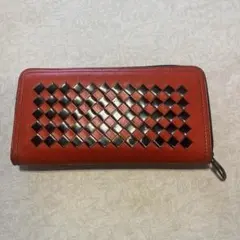 Item thumbnail for item b0eb5ab7-6351-426a-a76e-75f7afdb0b5c