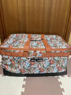 マンゴー+摘果/9.7kg including box/コンビニ/ATM ❌️ - メルカリ