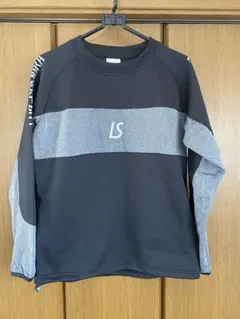 ルースイソンブラ ジャージセット 150cm