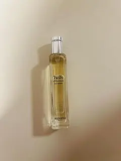 HERMES Twilly d'Hermès Eau Gingerのサムネイル