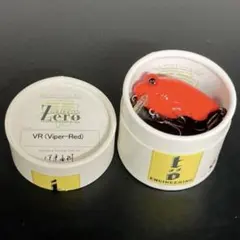 2025年最新】メガバス グリフォン ゼロの人気アイテム - メルカリ