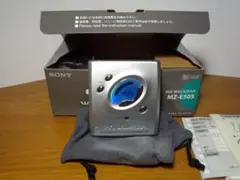 2026年最新】sony mz-e505の人気アイテム - メルカリ