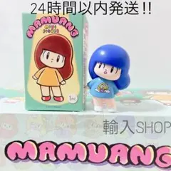 yuna様 リクエスト 3点 まとめ商品