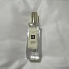Jo Malone Peony & Blush Suede コロン 30ml