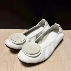 Item thumbnail for item 14b86e4f-022b-42cf-acdd-ecde9115dd60