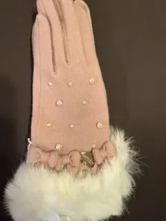 2025年最新】LIZ LISA ファーの人気アイテム - メルカリ