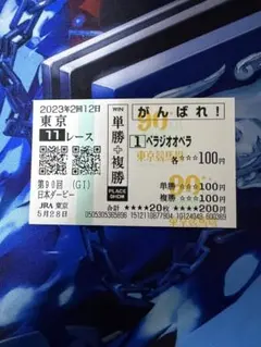 Item thumbnail for item 94c88f77-21b1-4f72-aa1b-88b9ea6dee65