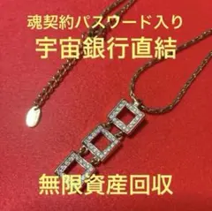 プチシルマのジュエリーコレクションレダシルマナノ『lngot di:』新品