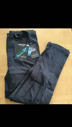 Item thumbnail for item a3dffc1d-071d-4504-9c9c-6b927b16b08e